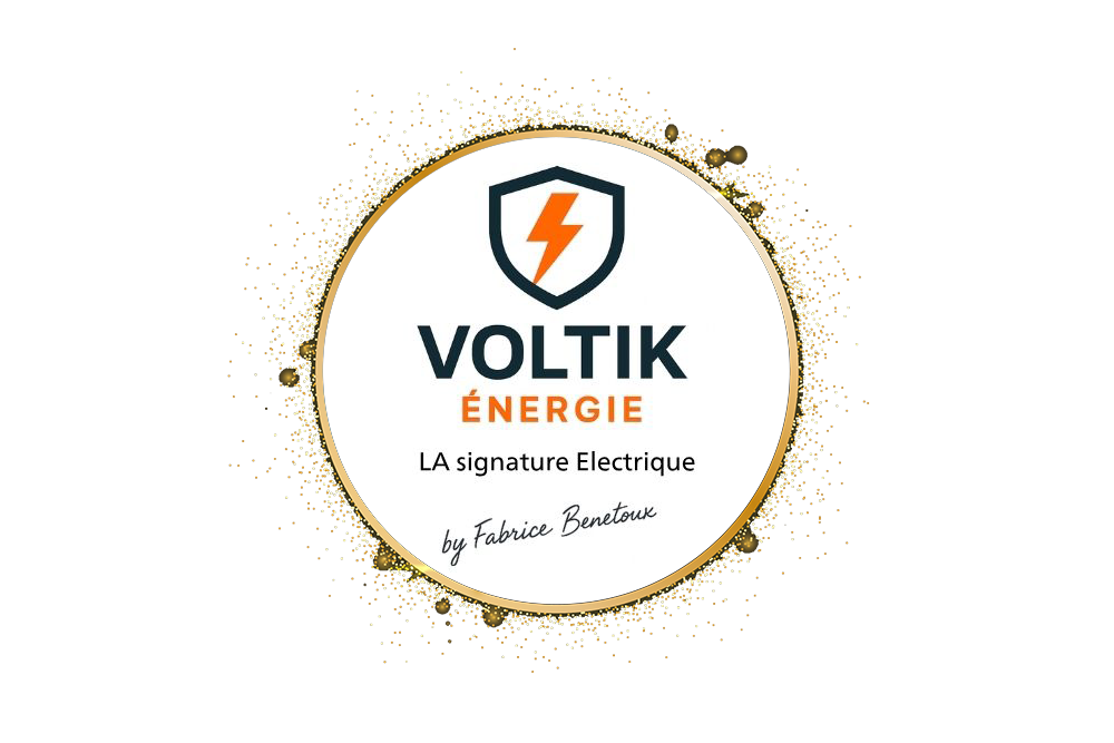 visuel